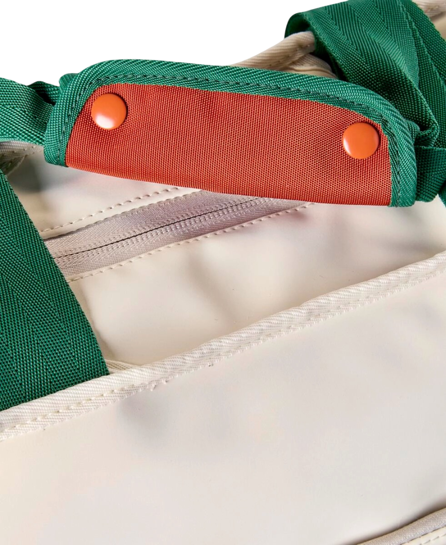 Túi xách Pickleball Wilson Roland-Garros 2026 Tote Bag