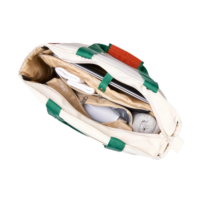 Túi xách Pickleball Wilson Roland-Garros 2026 Tote Bag