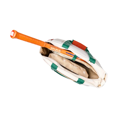Túi xách Pickleball Wilson Roland-Garros 2026 Tote Bag