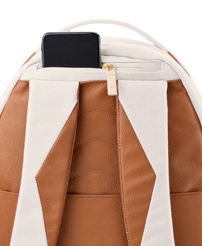 Balo Pickleball Wilson RF Lawn Collection Backpack