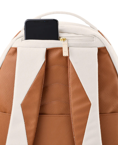 Balo Pickleball Wilson RF Lawn Collection Backpack