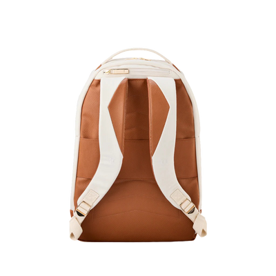 Balo Pickleball Wilson RF Lawn Collection Backpack