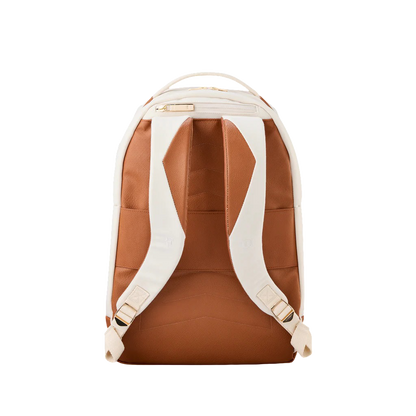 Balo Pickleball Wilson RF Lawn Collection Backpack