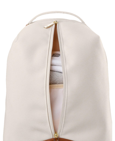 Balo Pickleball Wilson RF Lawn Collection Backpack