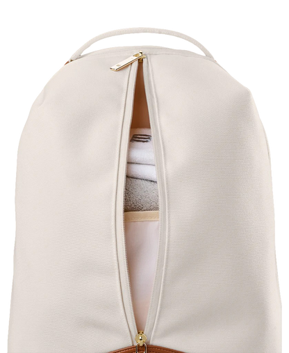 Balo Pickleball Wilson RF Lawn Collection Backpack