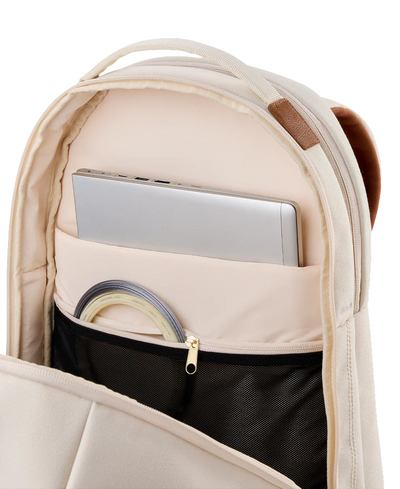 Balo Pickleball Wilson RF Lawn Collection Backpack