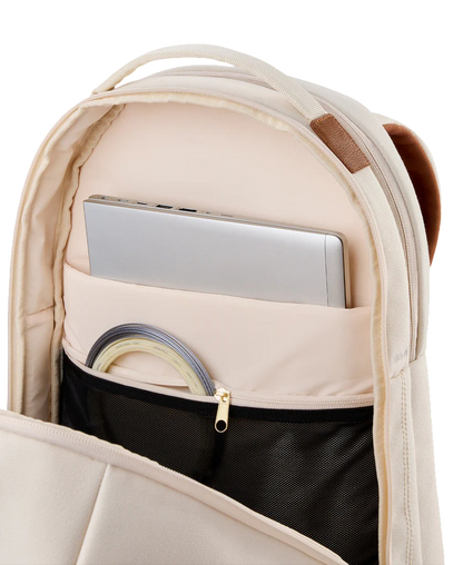 Balo Pickleball Wilson RF Lawn Collection Backpack