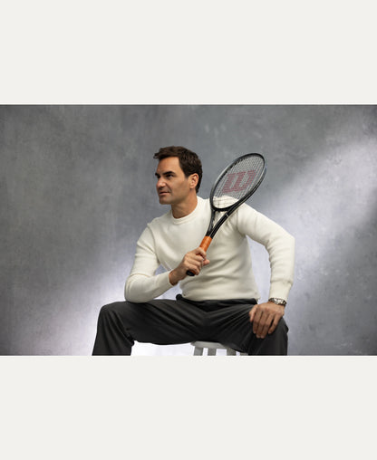 Wilson RF Premium Replacement Grips Pickleball Racket Tape