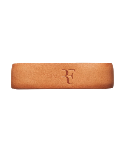 Cuốn cốt vợt Pickleball Wilson RF Leather Replacement Grips