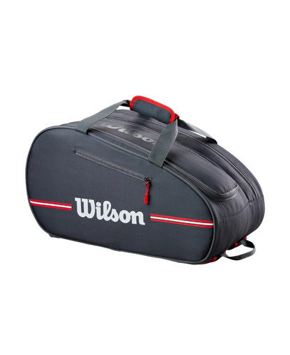 Wilson Team Padel Bag 2025