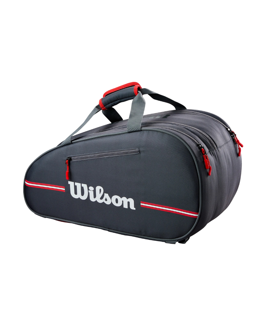 Wilson Team Padel Bag 2025