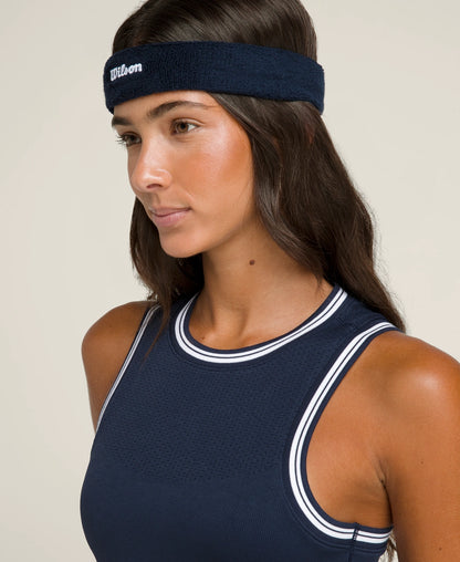 Băng đô Pickleball Wilson Sports Performance