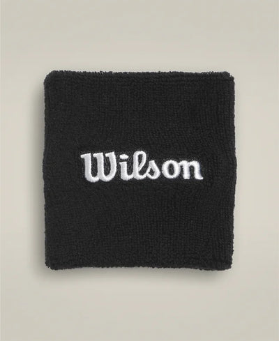 Wilson Sports Performance Pickleball Wrist Band