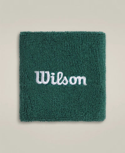 Wilson Sports Performance Pickleball Wrist Band