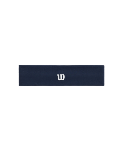 Băng đô Pickleball Wilson Wide Headband