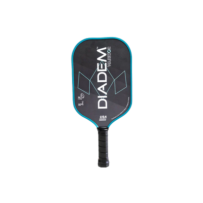 Vợt Pickleball Diadem Warrior