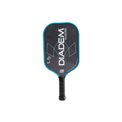 Vợt Pickleball Diadem Warrior