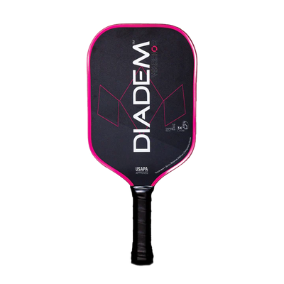 Vợt Pickleball Diadem Warrior