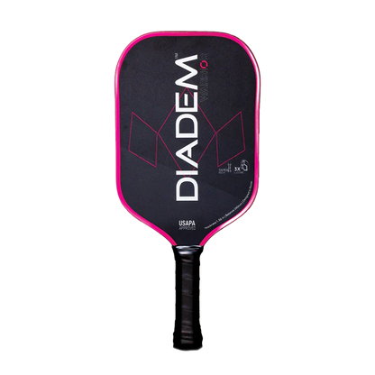 Vợt Pickleball Diadem Warrior