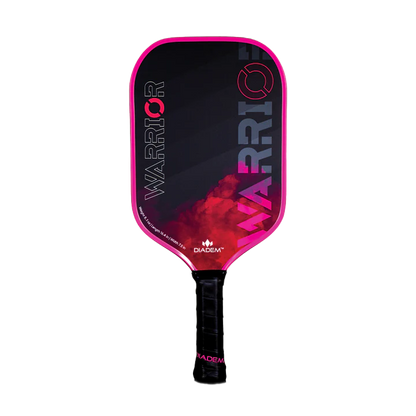 Vợt Pickleball Diadem Warrior