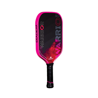 Vợt Pickleball Diadem Warrior
