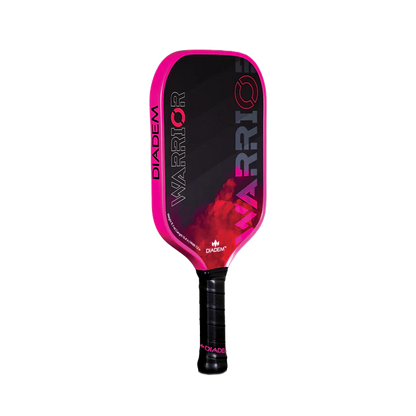 Vợt Pickleball Diadem Warrior