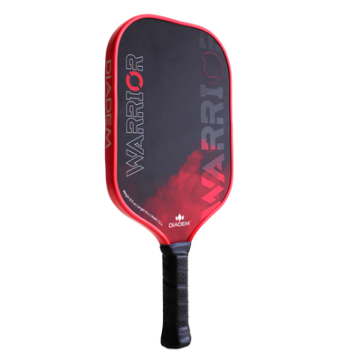 Vợt Pickleball Diadem Warrior