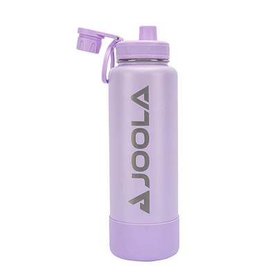 Joola Pickleball Water Bottle (40oz)