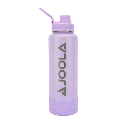 Joola Pickleball Water Bottle (40oz)