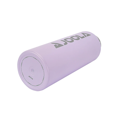 Joola Pickleball Water Bottle (40oz)
