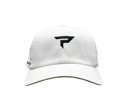 Mũ Pickleball Paddletek Performance Icon