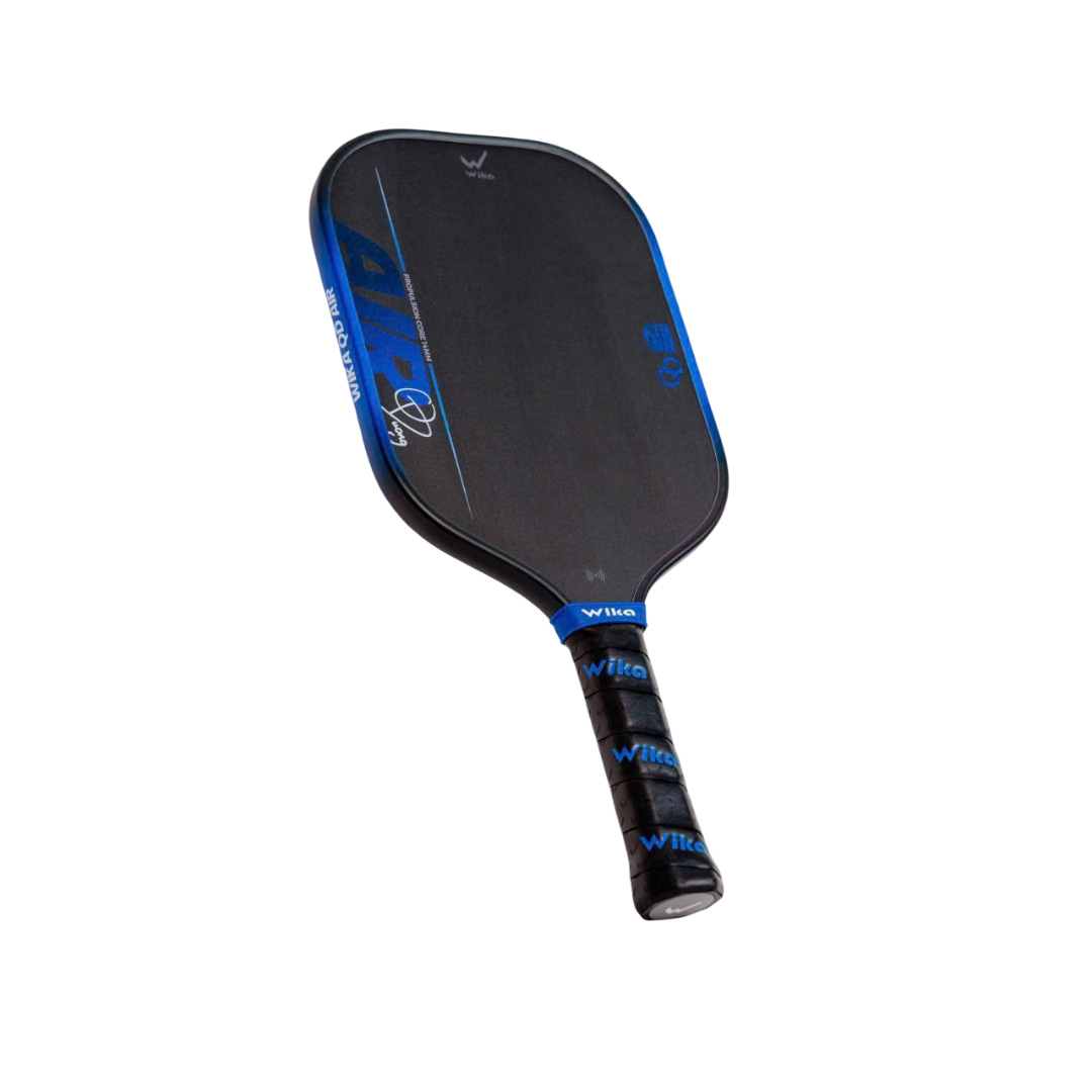 Vợt Pickleball Wika Sports Quang Dương Air Edition