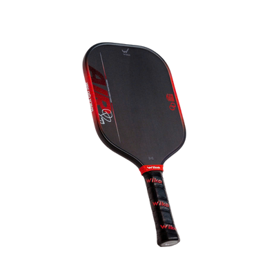 Wika Sports Quang Duong Air Edition Pickleball Paddle