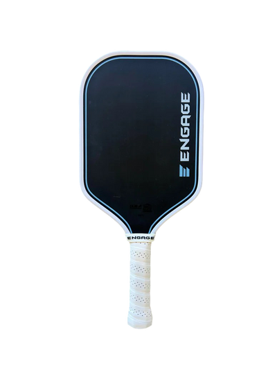 Engage X2 Pickleball Paddle