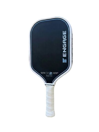 Engage X2 Pickleball Paddle