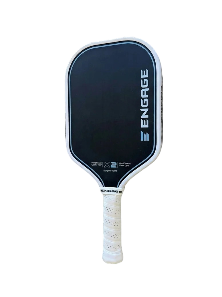 Vợt Pickleball Engage X2