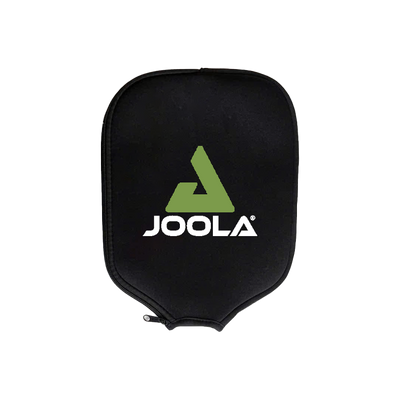 Joola Essentials Pickleball racket cover