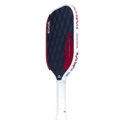 Vợt Pickleball Diadem Edge BluCore Pro Yuta Special Edition