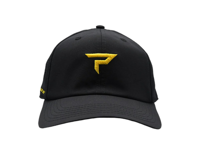 Pickleball Hat Paddletek Performance Icon