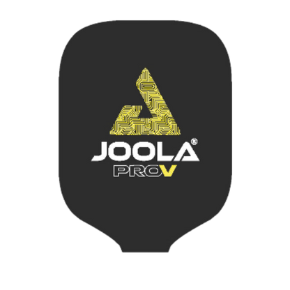 Bao vợt JOOLA Pro V