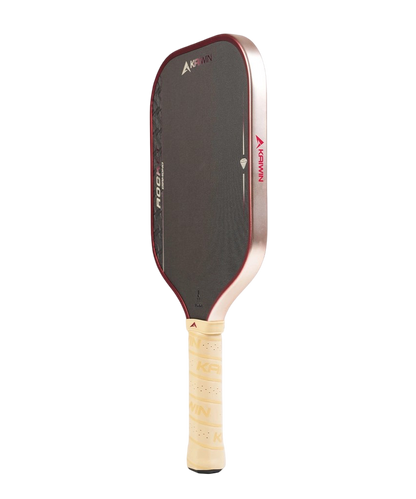 Kaiwin Diamond Rocket Pro Pickleball Paddle