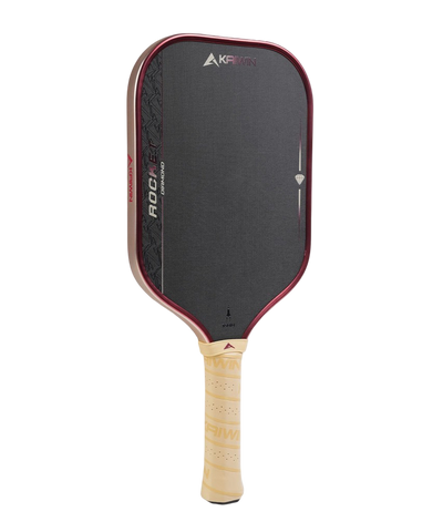 Vợt Pickleball Kaiwin Diamond Rocket Pro
