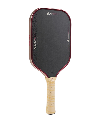 Kaiwin Diamond Rocket Pro Pickleball Paddle