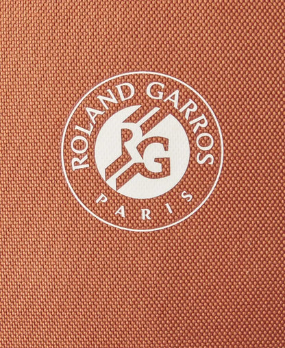 Balo Wilson Team Roland Garros Rucksack
