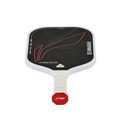 Pickleball racket Li-Ning Hyperpower 50