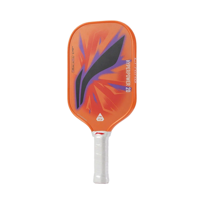 Vợt Pickleball Li-Ning Hyperpower 20 Zircon
