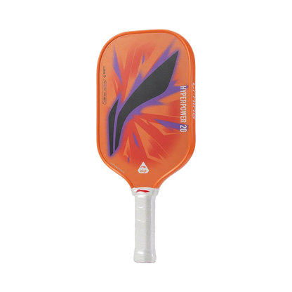 Vợt Pickleball Li-Ning Hyperpower 20 Zircon