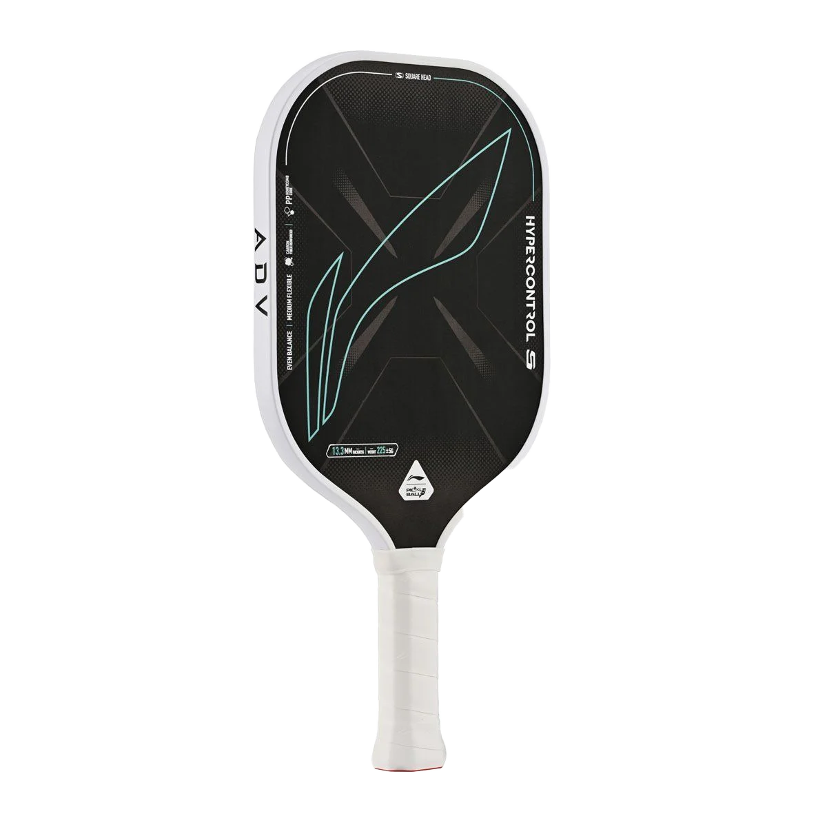 Li-Ning HyperControl 2 Pickleball Racket