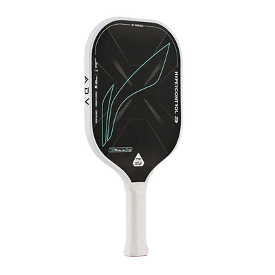 Vợt Pickleball Li-Ning HyperControl 5