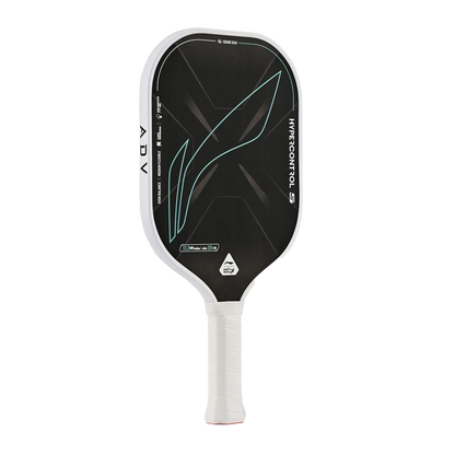 Li-Ning HyperControl 2 Pickleball Racket